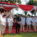 Gerindra Incar Kursi Ketua DPRD Sumsel dan Ogan Ilir