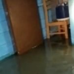 BPBD Kota Lhokseumawe Lamban Tangani Banjir di Punteuet, Warga Kecewa