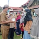 ASN, Orang Mampu dan Orang Meninggal Terdeteksi Masih Menerima PKH