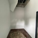 Rumdis Ketua DPRD, Disperkim : Ibarat Bayi Perlu Dibelo (Dirawat)