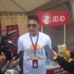 Keren Deh! Begini Cara JD.ID Ikut Berperan Jual Minyak Goreng Murah