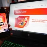 Telkomsel Hadirkan Program Scan Berhadiah #CepatAntiRibet