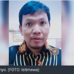 KPK RI Turut Awasi Mega Proyek Multiyears di Gayo Lues Senilai Rp178 Miliar