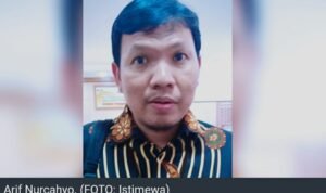 KPK RI Turut Awasi Mega Proyek Multiyears di Gayo Lues Senilai Rp178 Miliar