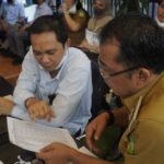 Wakil Wali Kota Desak PLN Transparan Soal Data Pelanggan di Medan