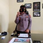 Warga Waspada Curanmor, Ini Kata Kapolsek Medan Tuntungan