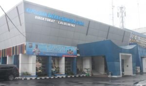 Pengurusan SIM Masa PPKM Level 2 dan 3, Ini Aturan Ditlantas Polda Sumut