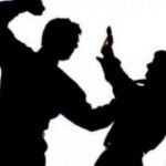 PERADI Karawang Kecam Dugaan Penganiayaan yang Dilakukan Oknum Pengacara