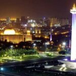 DKI Jakarta PPKM Level 3, Gubernur Anies Minta Warga Kembali Waspada dan Tidak Panik