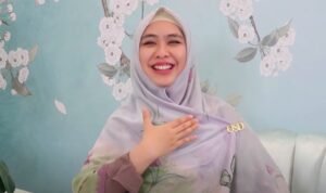 Usai Video Ceramahnya Viral, Berikut Klarifikasi dan Permohonan Maaf OSD