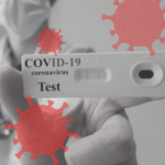 Astaga! 8 Guru Positif Covid-19, Sejumlah Sekolah di Kapuas Hulu Kembali ke Daring