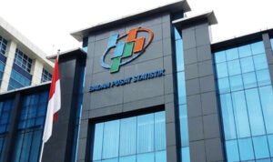 BPS Umumkan Penduduk Miskin Sumsel Turun Jadi 12,79 Persen 