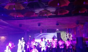 Sevenkiss Rilis Single Bunda “I Love U” Ini Maknanya