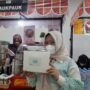 Tampil Beda di Kuliner Nusantara, Ini yang Ditawarkan "Lauk Pauk"