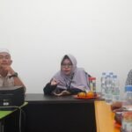 Ramadhan 1443 H, ACT Sumsel akan Berbagi kepada ODGJ dan Tunanetra