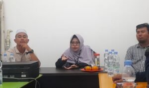Ramadhan 1443 H, ACT Sumsel akan Berbagi kepada ODGJ dan Tunanetra