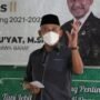 Kelangkaan dan Melambungnya Harga Minyak Goreng Jadi Sorotan Masyarakat Kecamatan Caringin
