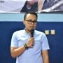 Ahmad Hidayat Jaring Aspirasi Masyarakat Margahayu Tengah Kabupaten Bandung