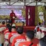 Bupati Kapuas Hulu Buka Rapat Tahunan KCP CU Tri Tapang Kasih