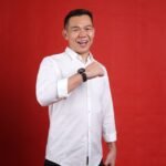 Ekspor Kratom, Bupati Kapuas Hulu: Meningkatkan Pendapatan Masyarakat