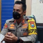 Sebagai Saksi, Wakil Ketua DPRD Tulungagung Diperiksa KPK