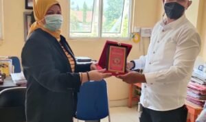 Pasal Migor, Nama Aprindo Prabumulih Mencuat