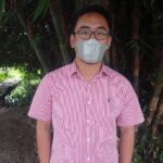 Kelangkaan Migor, Toko Hen hen Winro Prabumulih Lakukan Langkah Ini