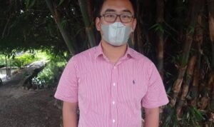 Kelangkaan Migor, Toko Hen hen Winro Prabumulih Lakukan Langkah Ini