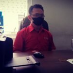 Stok Darah Menipis, PMI Kota Bandung Jamin Keamanan dan Kenyaman para Pendonor