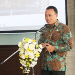 Tahun Ini Bapenda Purwakarta Targetkan PBB Sebesar 80 Miliar