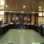 RDP Bersama PLN, DPRD Babel Harapkan Tak Ada Lagi Pemadaman Listrik