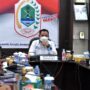 Wabup Wahyudi Hidayat: Berjuang Bangun PDD Polnep di Kapuas Hulu