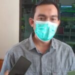 Berkas 3 Tersangka Penerimaan Fee Proyek Dinas PUPR MUBA Resmi Dilimpahkan ke PN Palembang