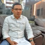 Amri Cahyadi Ungkap Potensi Penyebaran Paham Radikalisme di Babel Tergolong Tinggi