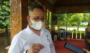 Tindak Lanjuti Aduan Warga, Komnas HAM Turun ke Purwakarta