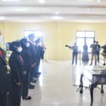 KPID Garda Terdepan Kawal Informasi