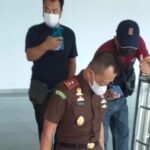 Kajati Babel : Akan Ada Tersangka Baru Kasus Proyek Rutin Dinas PUPR