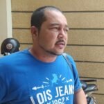 Luthfi Bamala: Saya Siap Mencalonkan Diri Sebagai Ketua Kadin Purwakarta