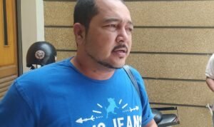 Luthfi Bamala: Saya Siap Mencalonkan Diri Sebagai Ketua Kadin Purwakarta