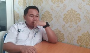 Tahun Ini Disporabudpar Purwakarta Jalankan Perda Nomor 11 Tahun 2020