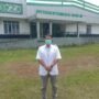 Tak Bekerja, Seorang Dokter di Pedalaman Kapuas Hulu Terima Insentif