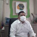 BPN Kota Palembang Siap Dukung Program Pemerintah Memberantas Mafia Tanah