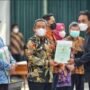 Yana Mulyana Pastikan Pemkot Bandung akan Terus Berikan Pelayanan Prima ke Warga