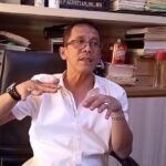 Askun: Pemilihan Direktur PT LKM Terburu-buru