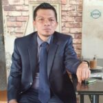MA Tolak Gugatan Klaim Gubernur Kaltim terhadap Balabalakang