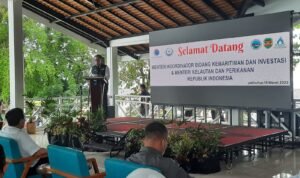 Sungai Terpanjang di Jabar, Kualitas Air Citarum Terus Membaik