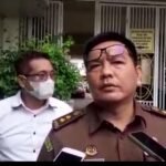 Berkas Perkara KMK Bank Sumsel Babel Resmi Dilimpahkan ke Pengadilan