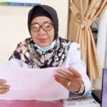 SMAN 10 Palembang Siap Laksanakan USP