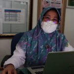 Hafizh Quran Lolos Seleksi PMPA SMAN 6 Palembang