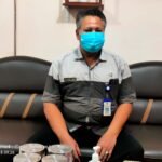 Dukung Program Penanganan Kemiskinan, Begini Langkah Konkret Dispendikpora Tulungagung